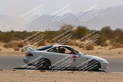 media/Apr-24-2022-Club Racer Events (Sun) [[9d56a211bd]]/Intermediate High Group (Purple)/Session 2/Turn 9/